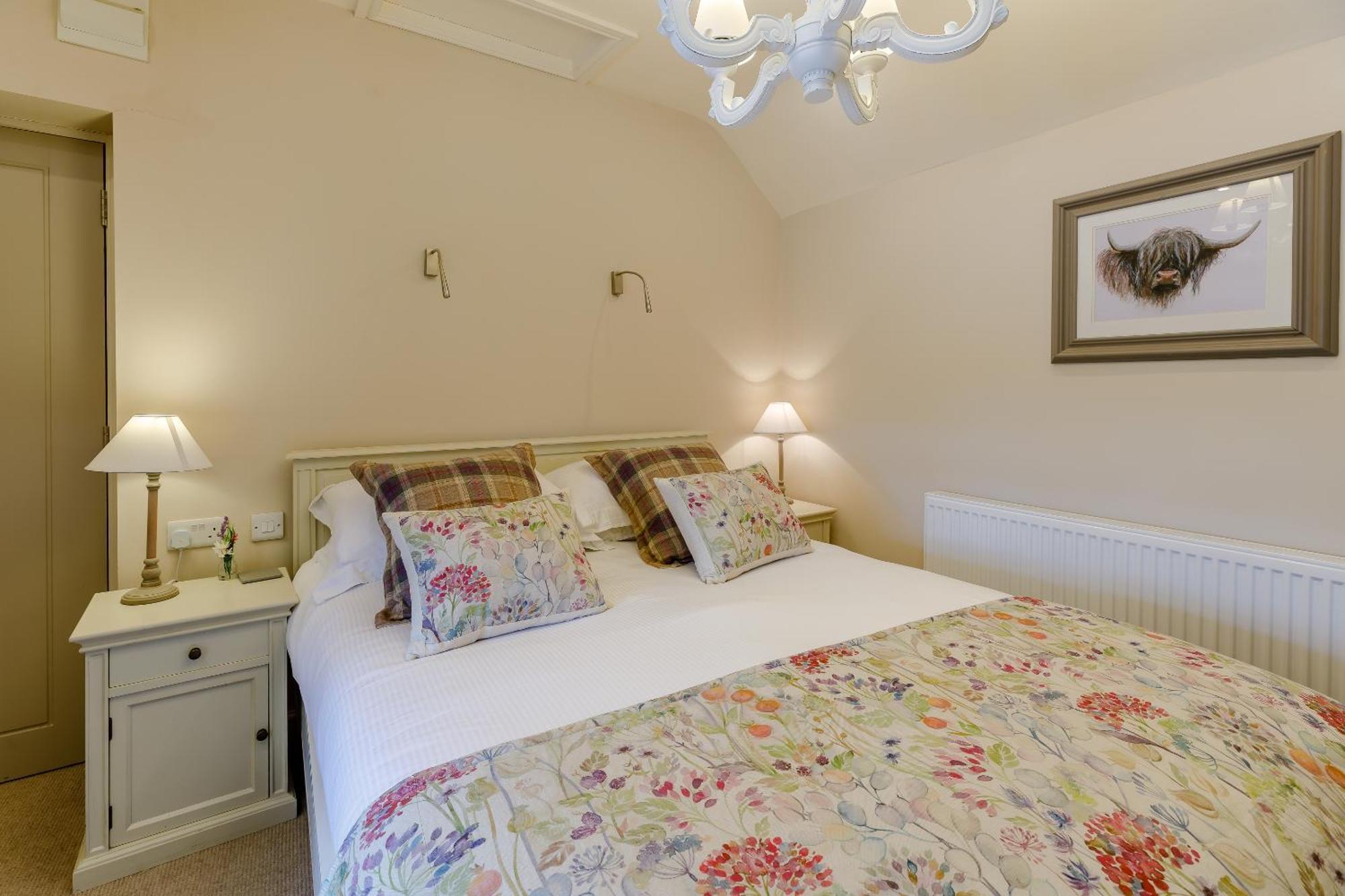Llandegla The Grousemoor - North Wales Luxury 7 Bedroom Holiday Rental מראה חיצוני תמונה