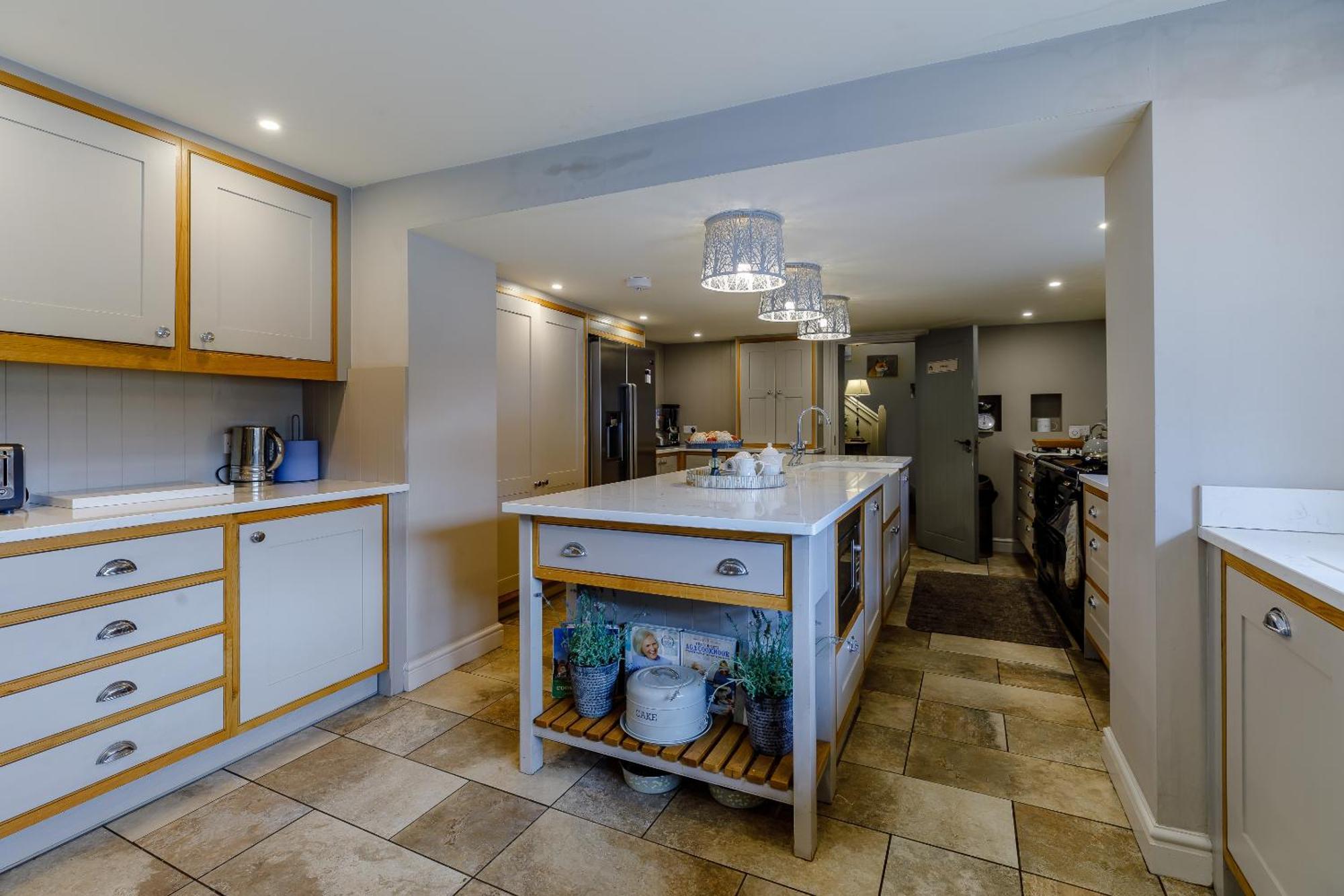 Llandegla The Grousemoor - North Wales Luxury 7 Bedroom Holiday Rental מראה חיצוני תמונה