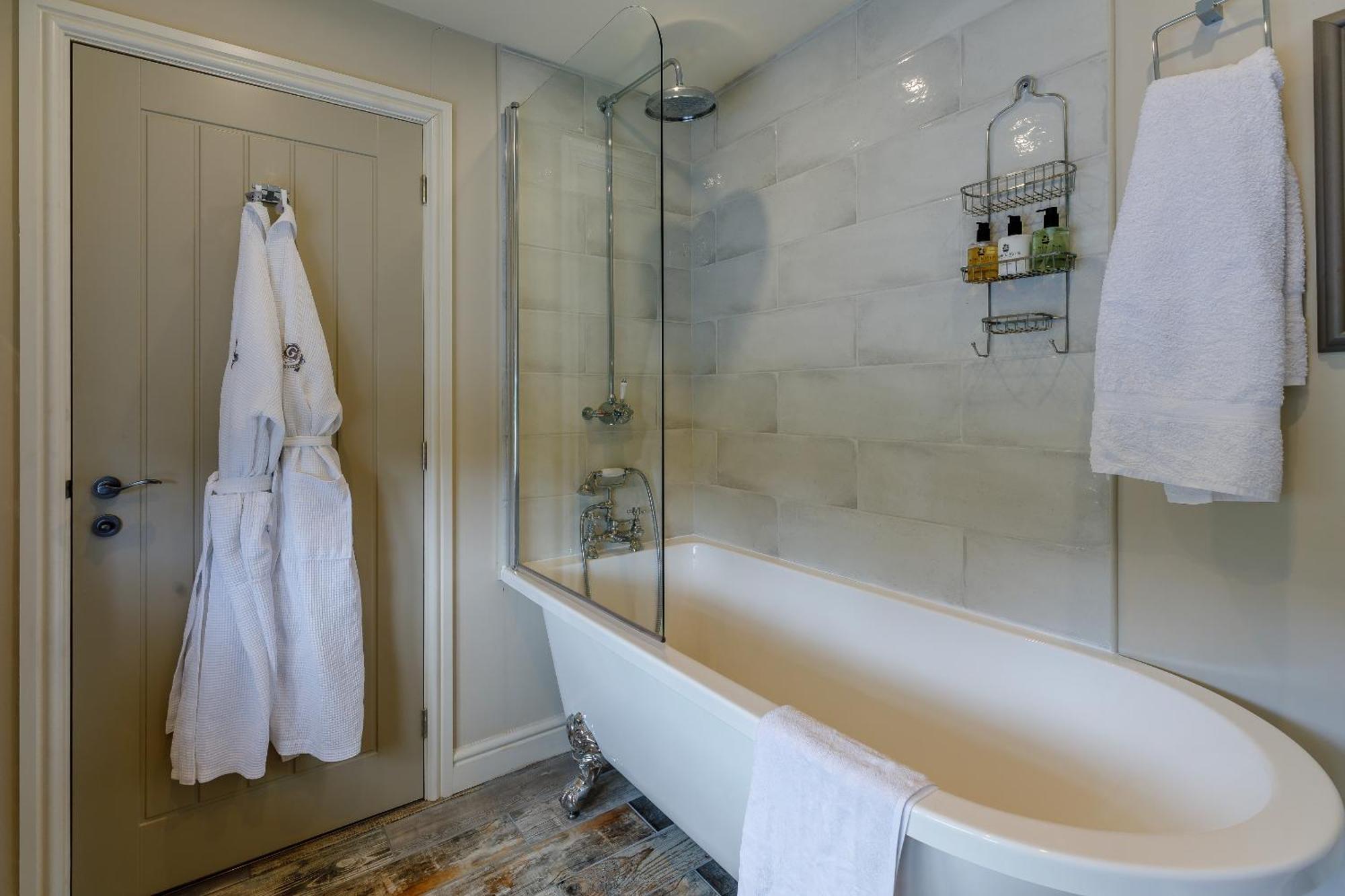 Llandegla The Grousemoor - North Wales Luxury 7 Bedroom Holiday Rental מראה חיצוני תמונה