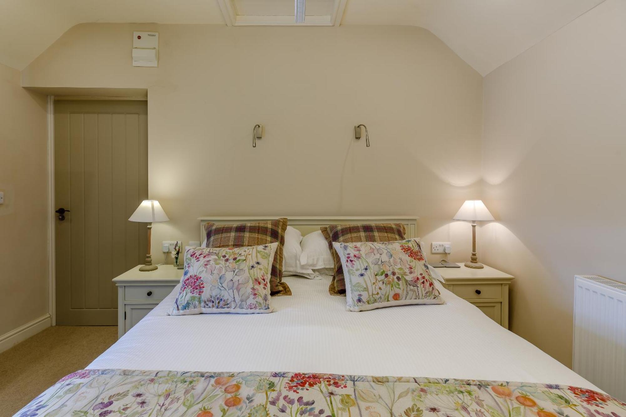 Llandegla The Grousemoor - North Wales Luxury 7 Bedroom Holiday Rental מראה חיצוני תמונה